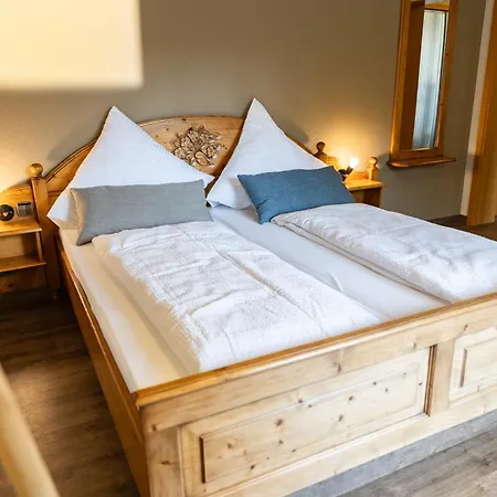 Landgasthof & Brauerei Loewen Sasbach Hotel Sasbach (Ortenau)