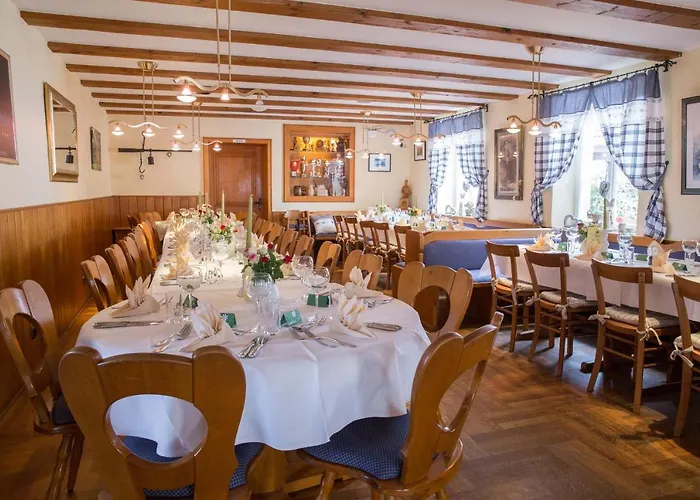 Landgasthof & Brauerei Loewen Sasbach 3* Sasbach (Ortenau)