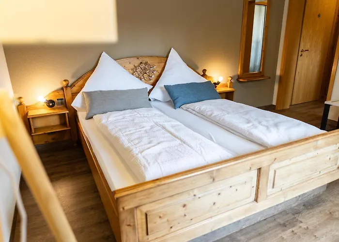 Landgasthof & Brauerei Loewen Sasbach Hotel Sasbach (Ortenau)